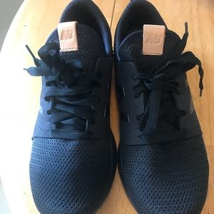 New Balance Fresh Foam Shoes